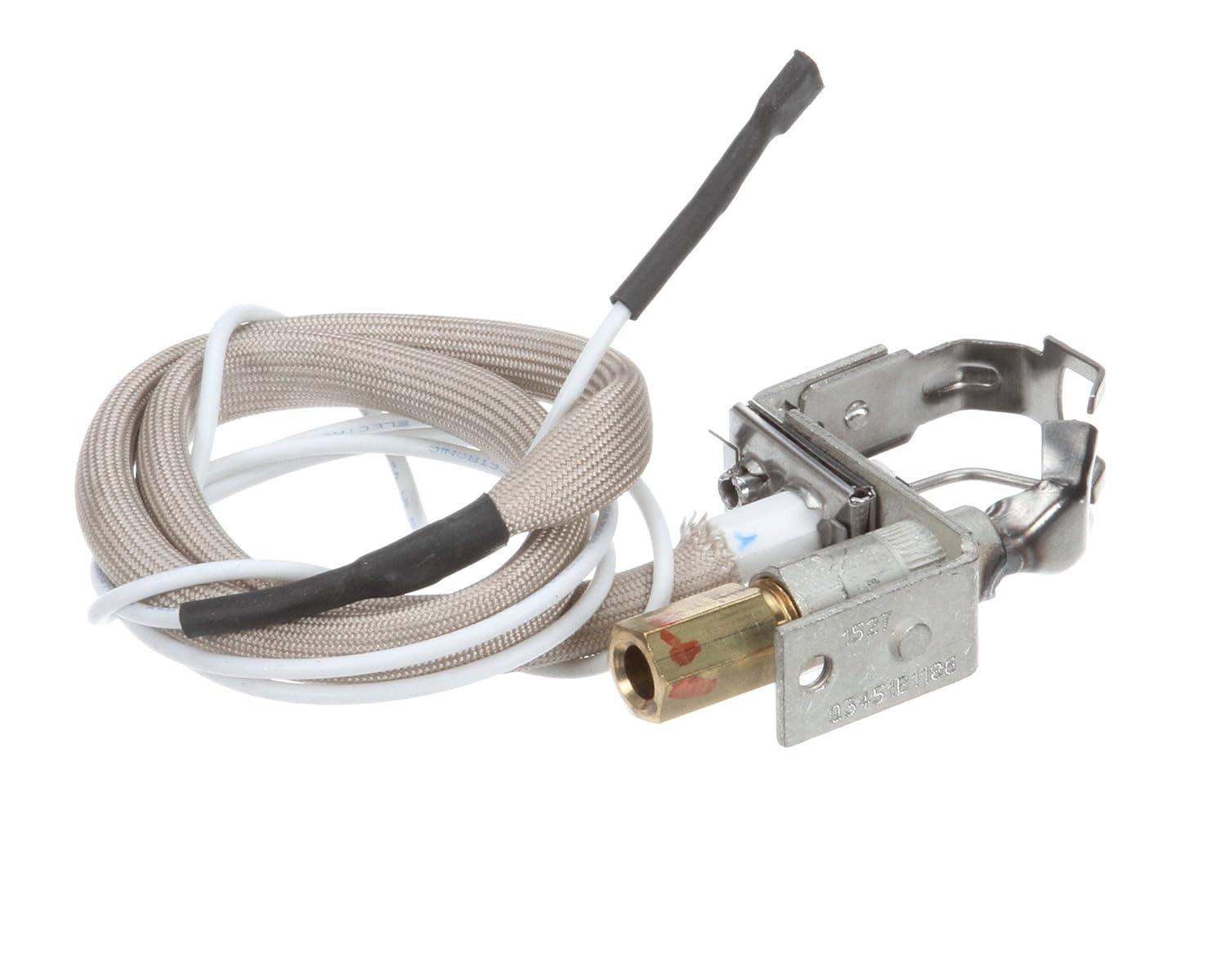 Southbend Range 5171-024 Natural Burner Pilot