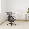 Product Photo 2