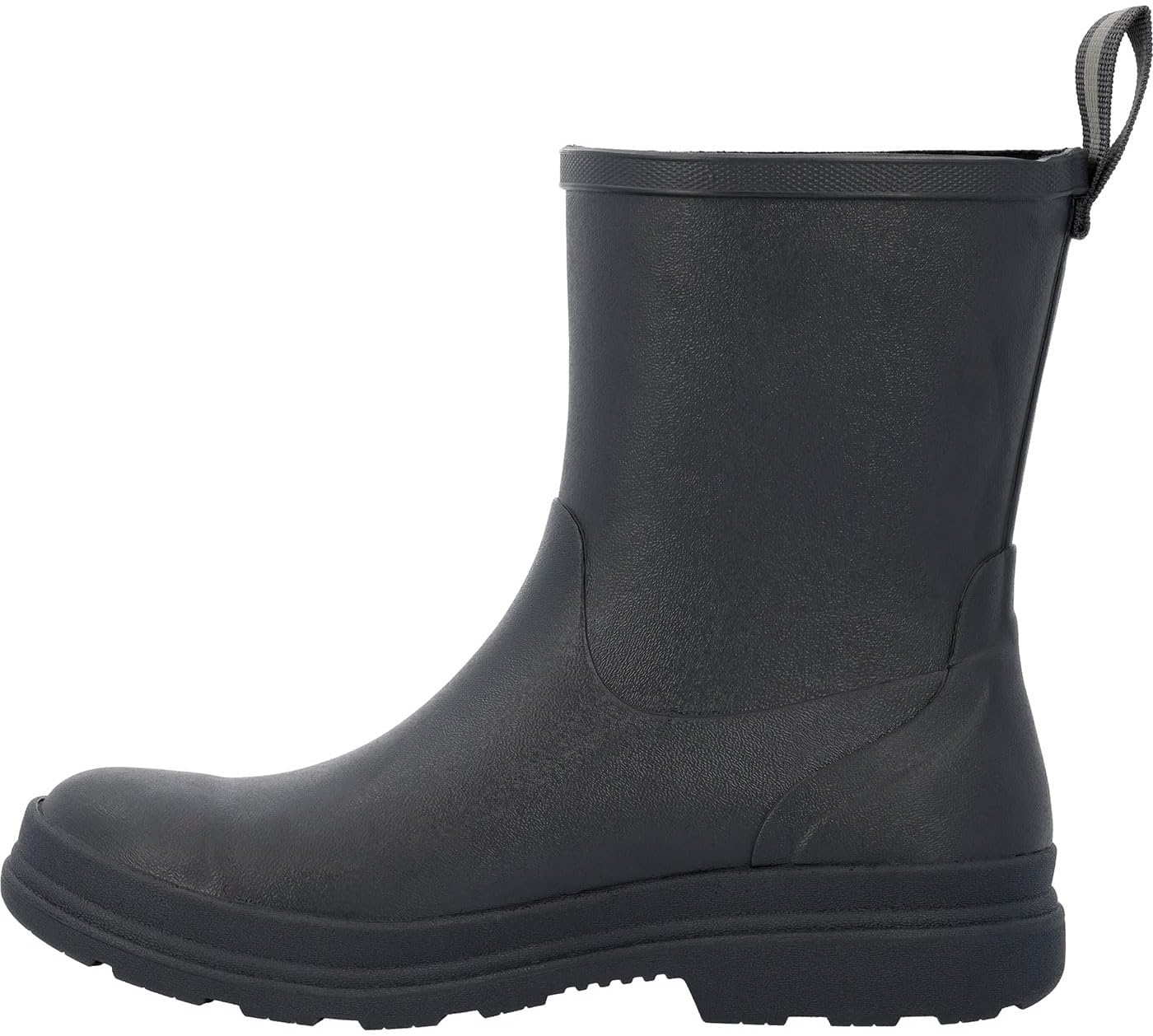 MUCK Rainscape Women's Rain Boot