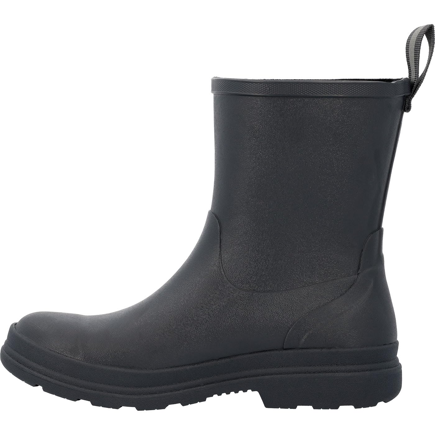 MUCK Rainscape Damen Regenstiefel