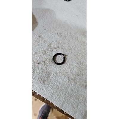 ubuy Turkmenistan
