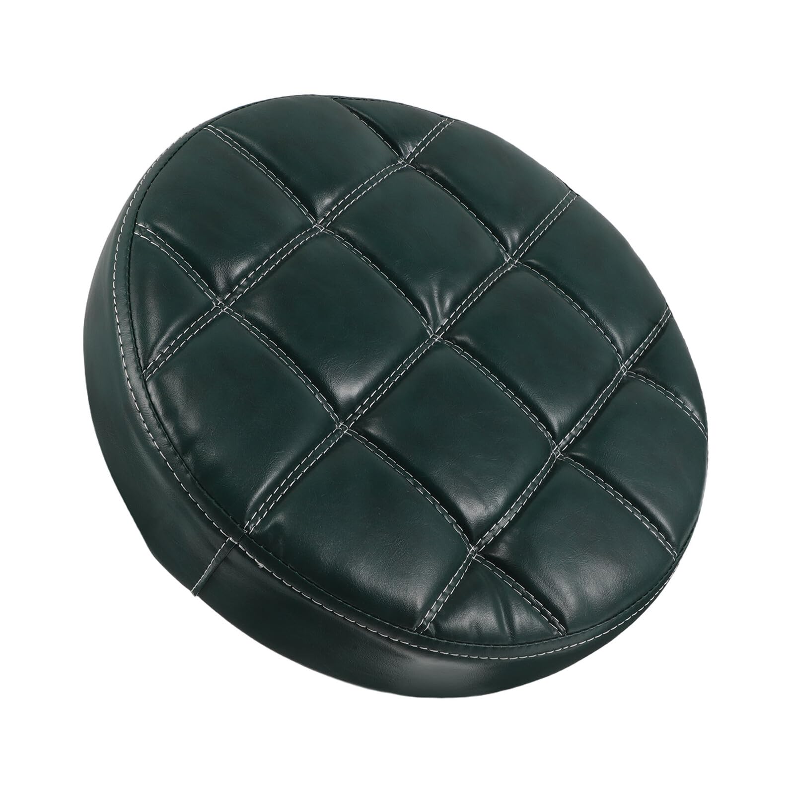 Rembourrage mousse Mikikit pour galette de siège ronde et assise confortable