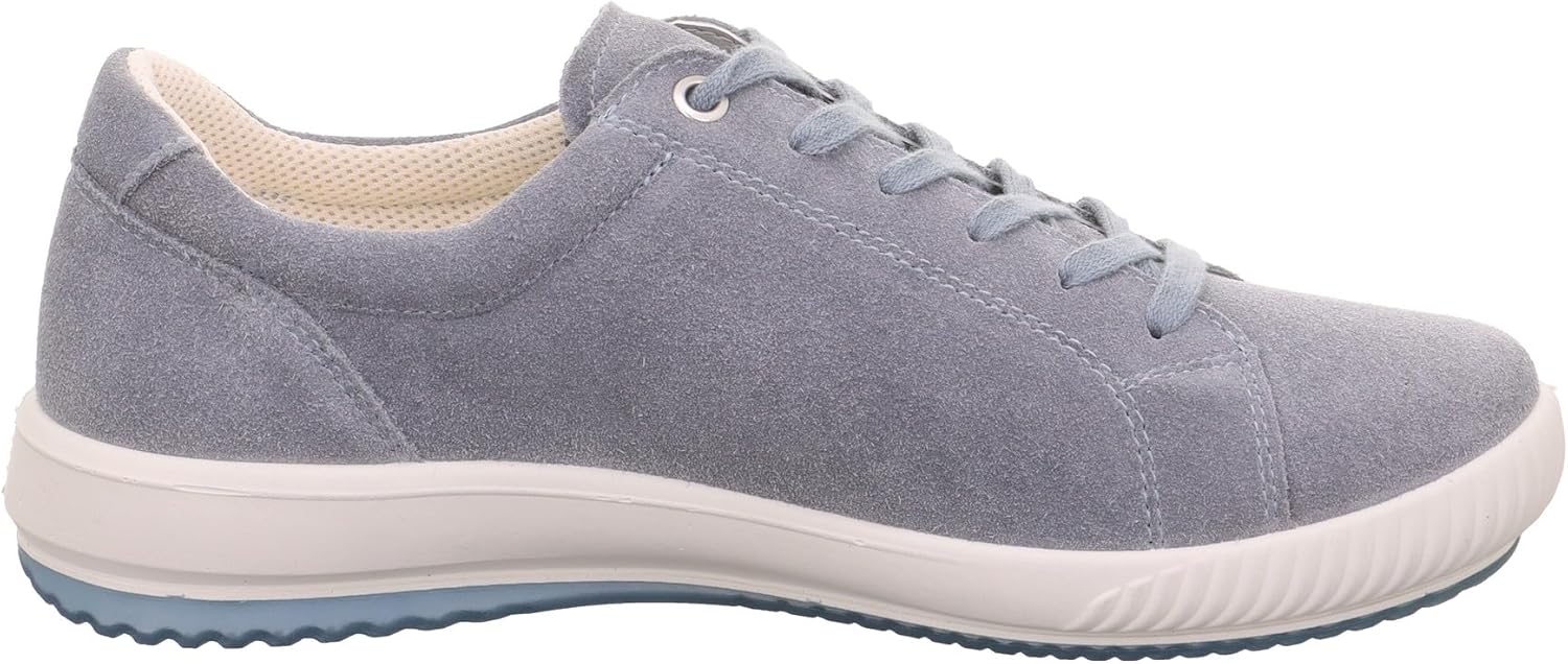 Legero Women's Sneaker