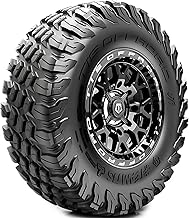 Hercules TIS UT1 30X10.00R14 D/8PLY