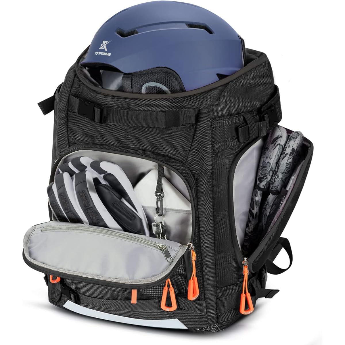 Online orders and shipping fast Good Product Online Discount Shopping