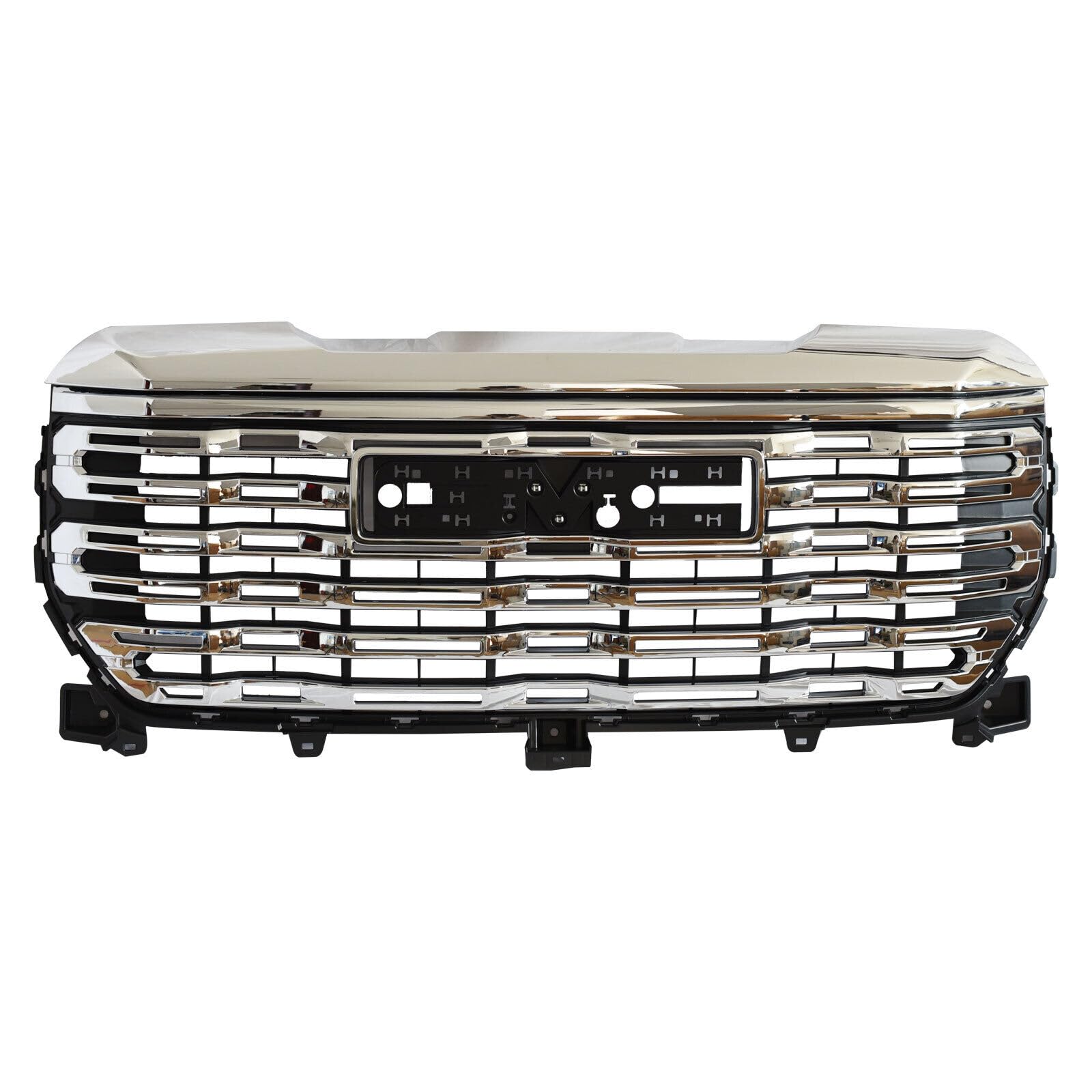 Fenders for 2020 GMC Sierra for sale