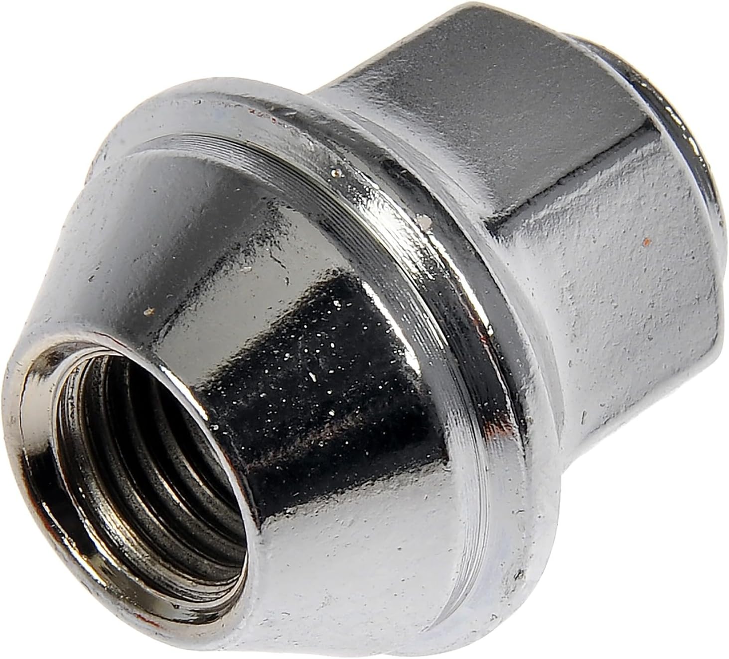 Wheel Lock Set Compatible With Jeep Grand Cherokee 2021 2020 2019 2018 2017 2016 2015 2014 2013 2012 2011 P-3689728