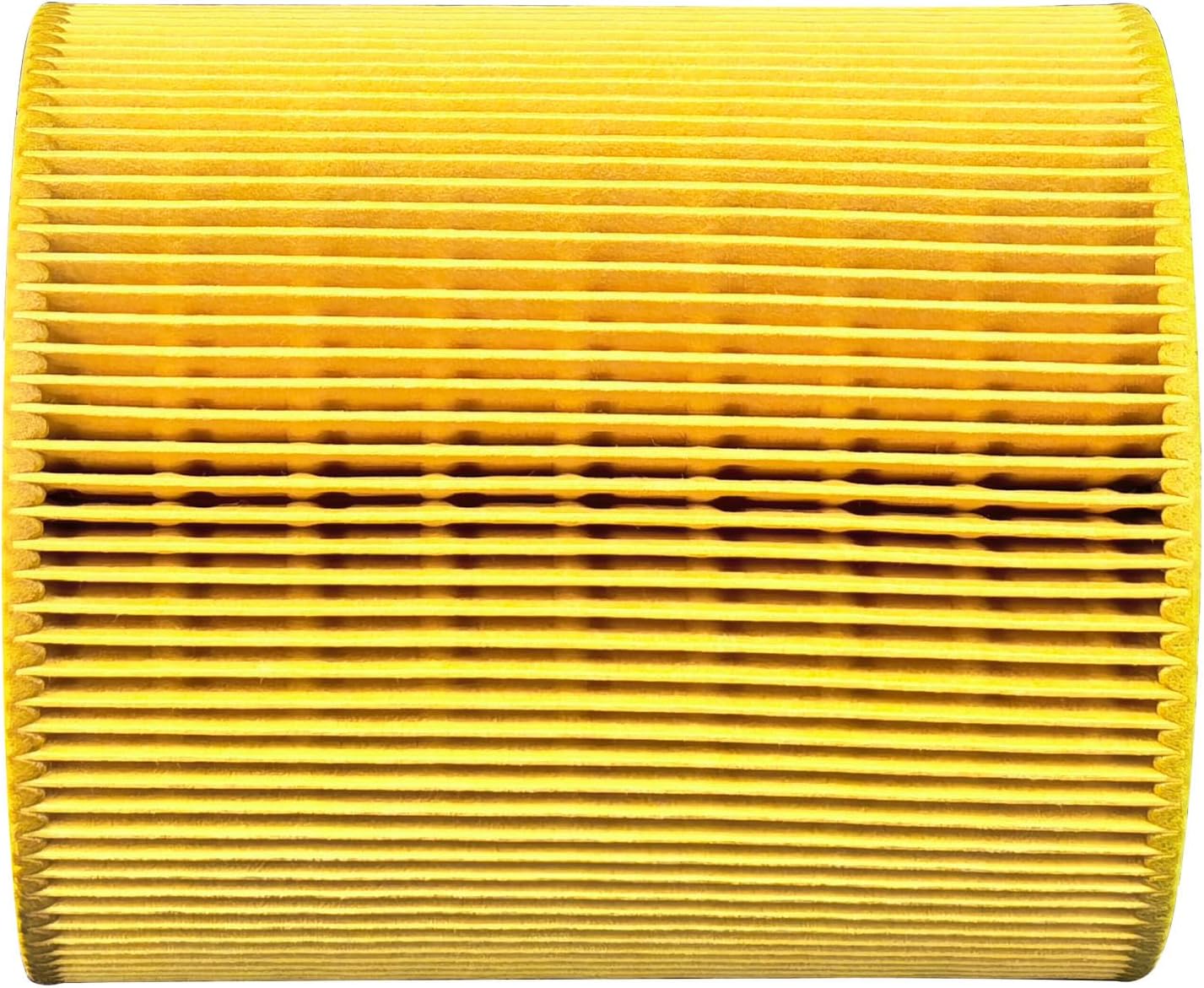 89295976 1613872000 6211472300 Air Filter Compatible with Air Compressor, Replace Air Filter 1613-8720-00 6211472350 C1250