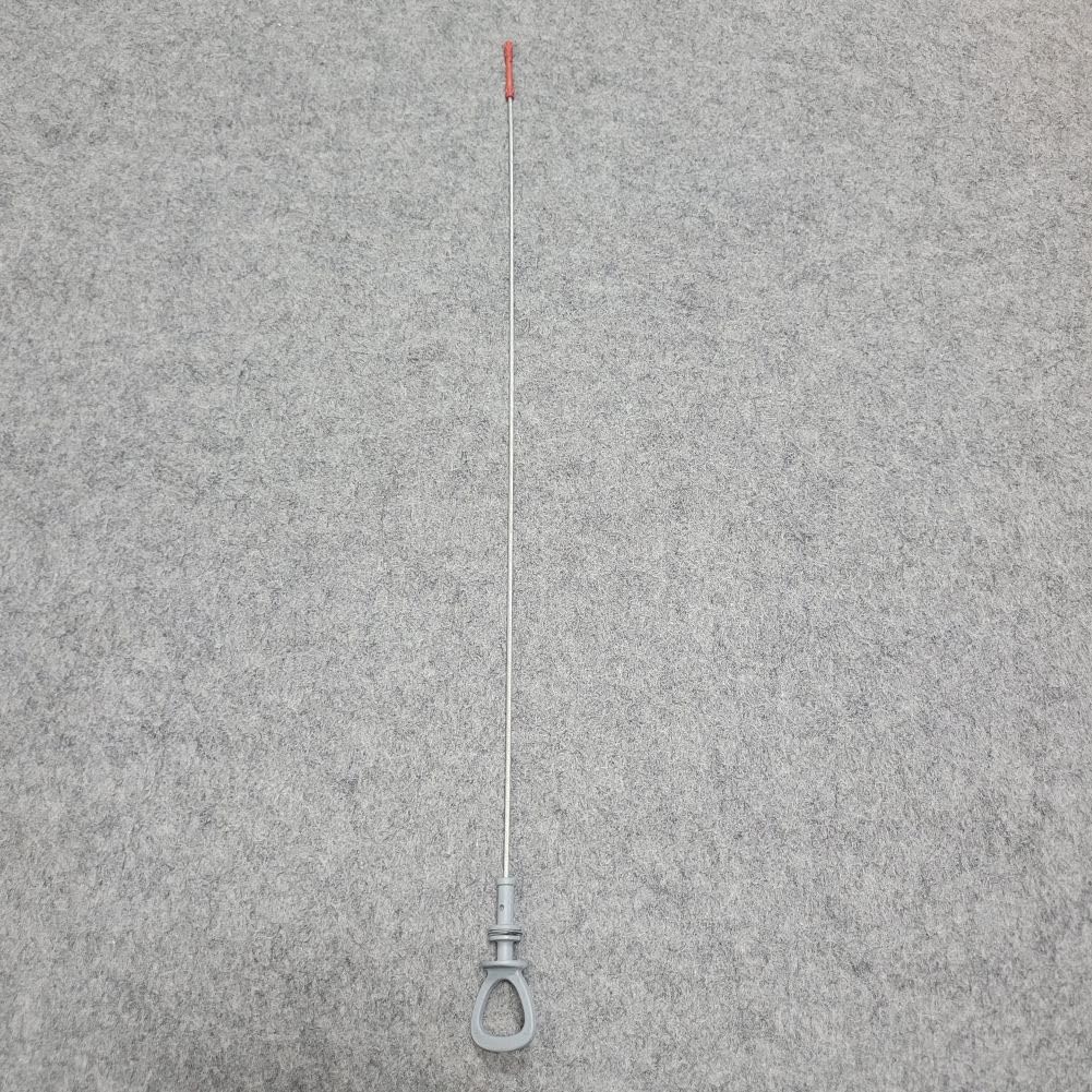 Parts# 2730101472 Oil Dipstick 1pc/Pack HUUUGE-PARRRT