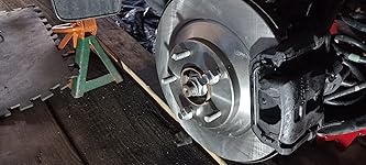 Review Image by Orian Alleyne