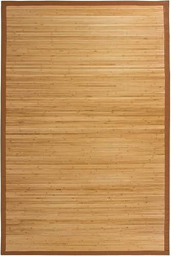 Miniatura 5 de Alfombra grande para interiores y exteriores