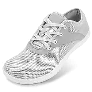 Barefoot Shoes Women Barefoot Shoes Men's,Women's Wide Toe Box