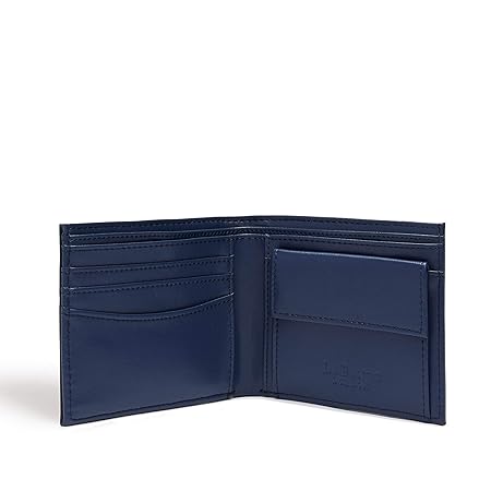 labante wallet