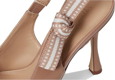 Steve Madden Women's Bri Pump