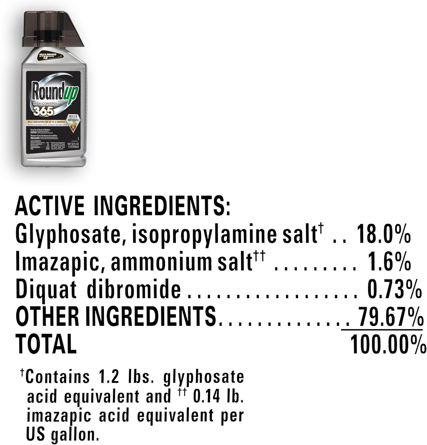 71aCWhfQPgL. AC SL1500