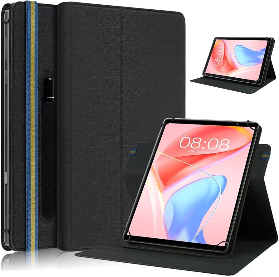 HeadwolfHPad3/HeadwolfHPad3Ultra用 ケース　黒 Amazon.co.jp: 「Doo」For Headwolf HPad3 Ultra用 縦置きケース 2023
