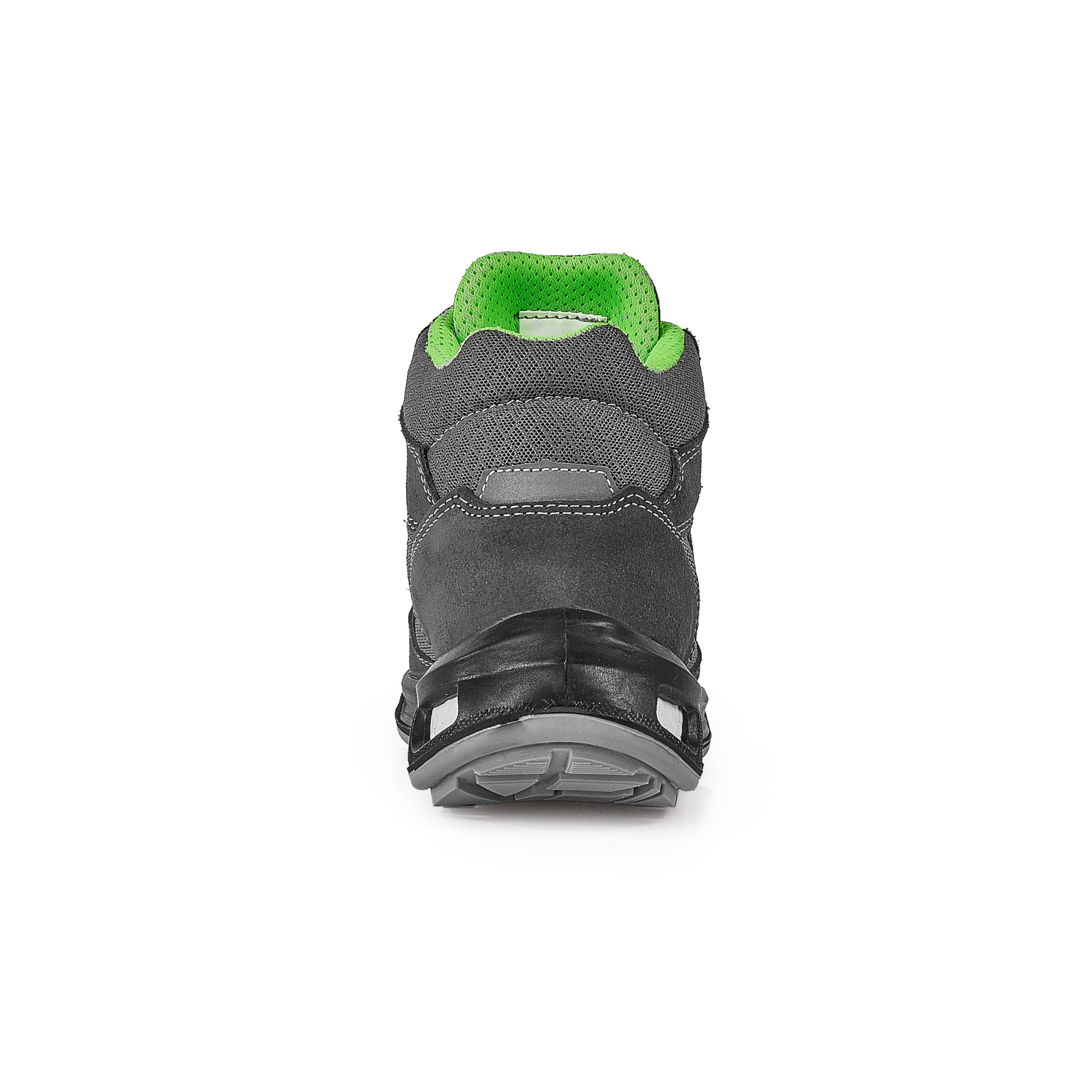 U Power - Ramas ESD S1P SRC - Scarpe - Alta