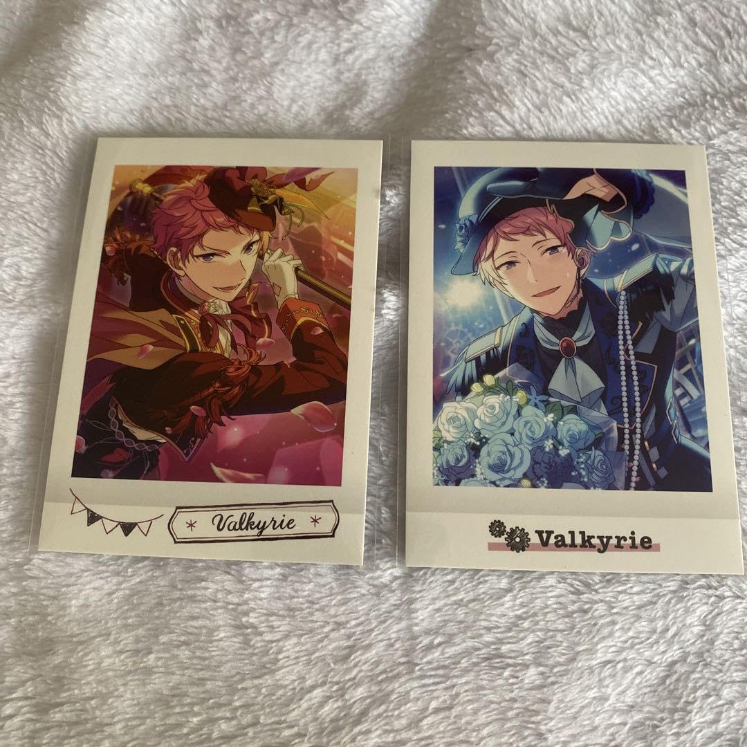 Amazon.co.jp: 斎宮宗 ぱしゃこれ : Toys & Games