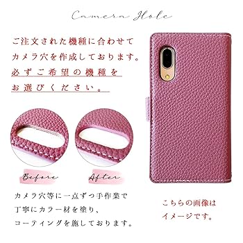 かんたんスマホ3 マゼンタピンク　美品　ケース、フィルム付き♪ かんたんスマホ3｜価格比較・最新情報 - 価格.com