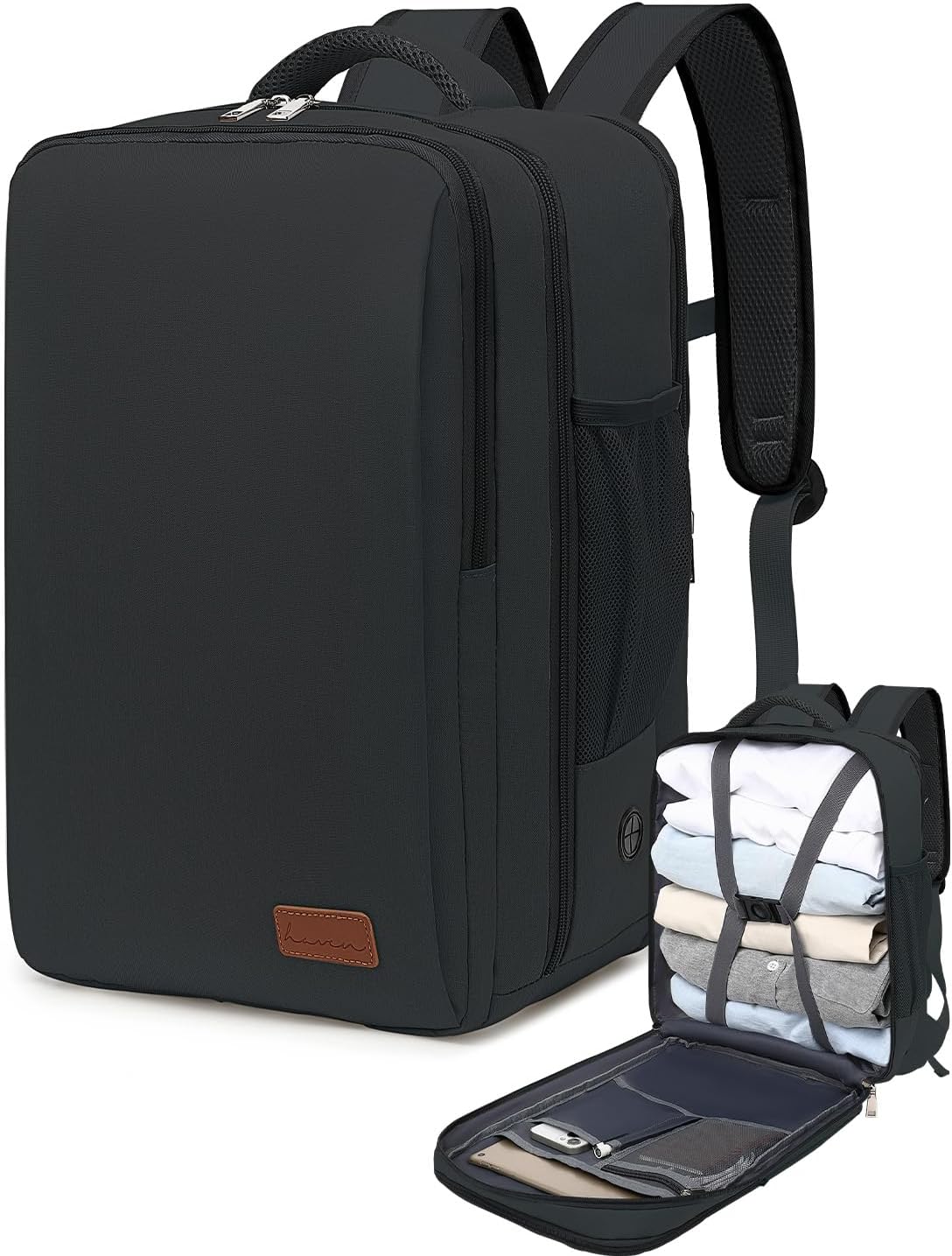 Cabin Luggage 40 x 30 x 20 cm Hand Luggage Backpack Travel Cabin Airplane for Wizzair Travel Backpack Under the Seat Travel Bag 40 x 20 x 30 cm Vueling Suitcase Cabin Weekend Bag Cabin Luggage 40 x 30 x 20 cm Hand Luggage Backpack Travel Cabin Airplane for Wizzair Travel Backpack Under the Seat Travel Bag 40 x 20 x 30 cm Vueling Suitcase Cabin Weekend Bag