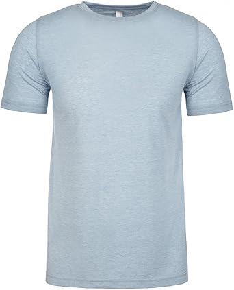 next level tees amazon