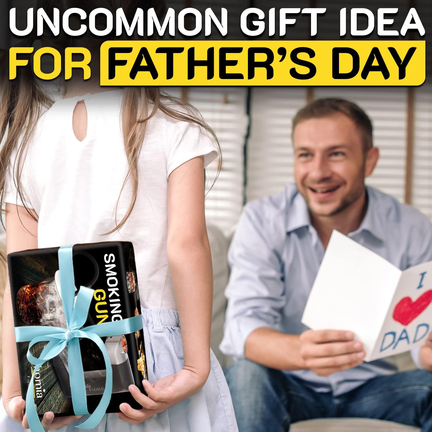 Nozzle for Smoking Infuser, Smoking Bubble Accessory and Smoking Gun Wood Smoke Infuser - Starter Kit, 12 PCS