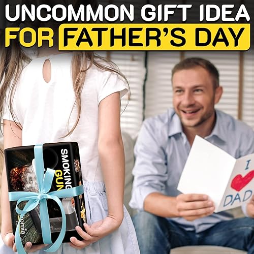 Miniatura 8 de Infusor de humo de madera, kit de iniciación, 12 piezas, máquina ahumadora con accesorios y astillas de madera y antorcha de butano, pistolas de