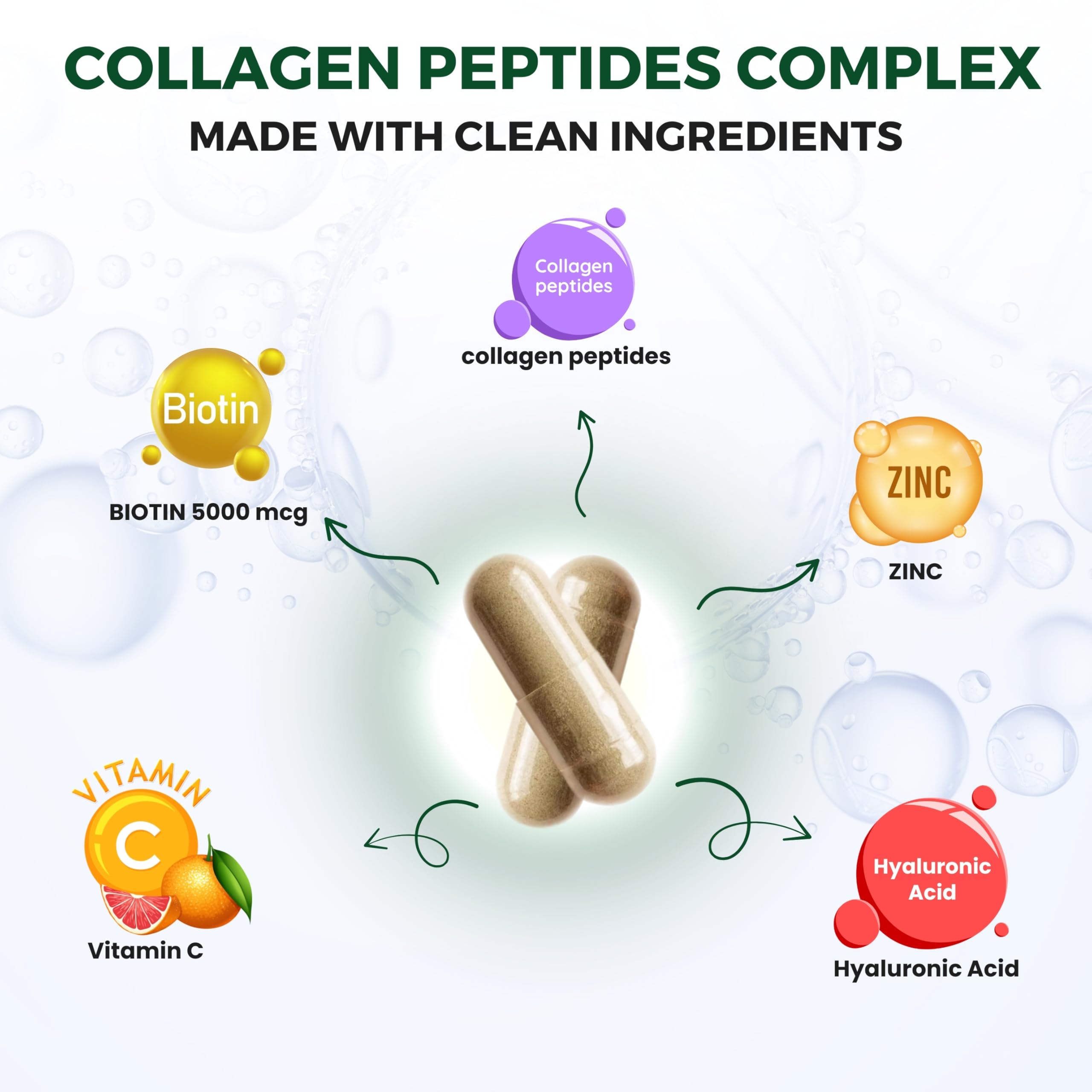 bpc-157 clinical trials dosage BPC 157 for Bodybuilding: Muscle Recovery, Dosage & Benefits