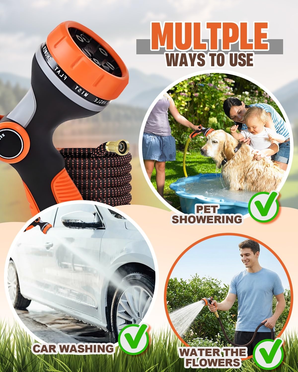 View 8