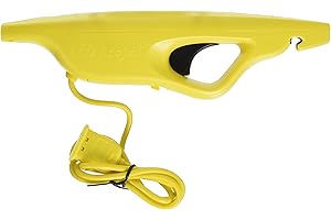 LED Light Keeper: The Ultimate Solution for Festive Christmas Lights