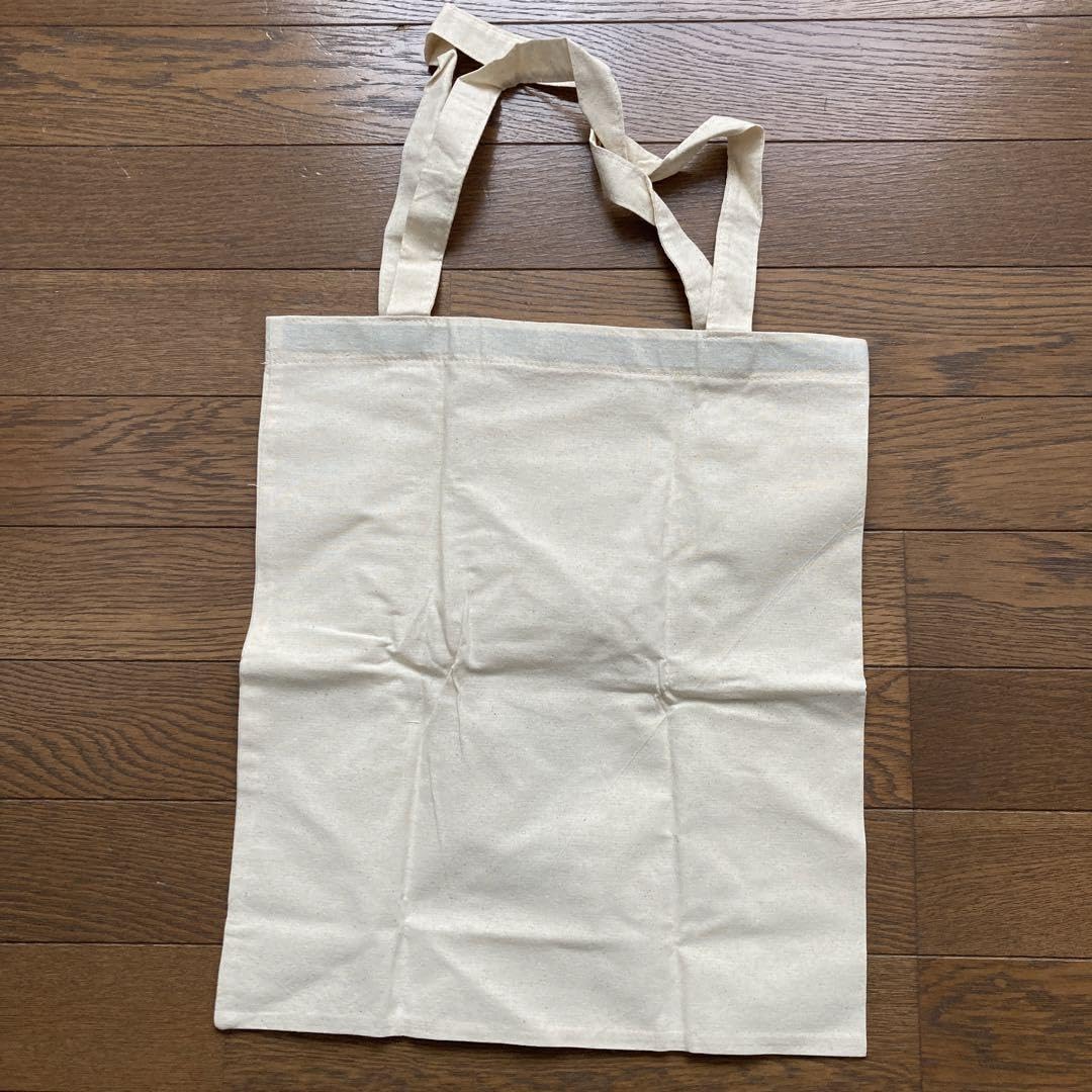 抱きしめたい フォーリーブス フォーリーブスエコバッグ Amazon.co.jp: [プレーリードッグ] DESIGNERS JAPAN 折りたたみ