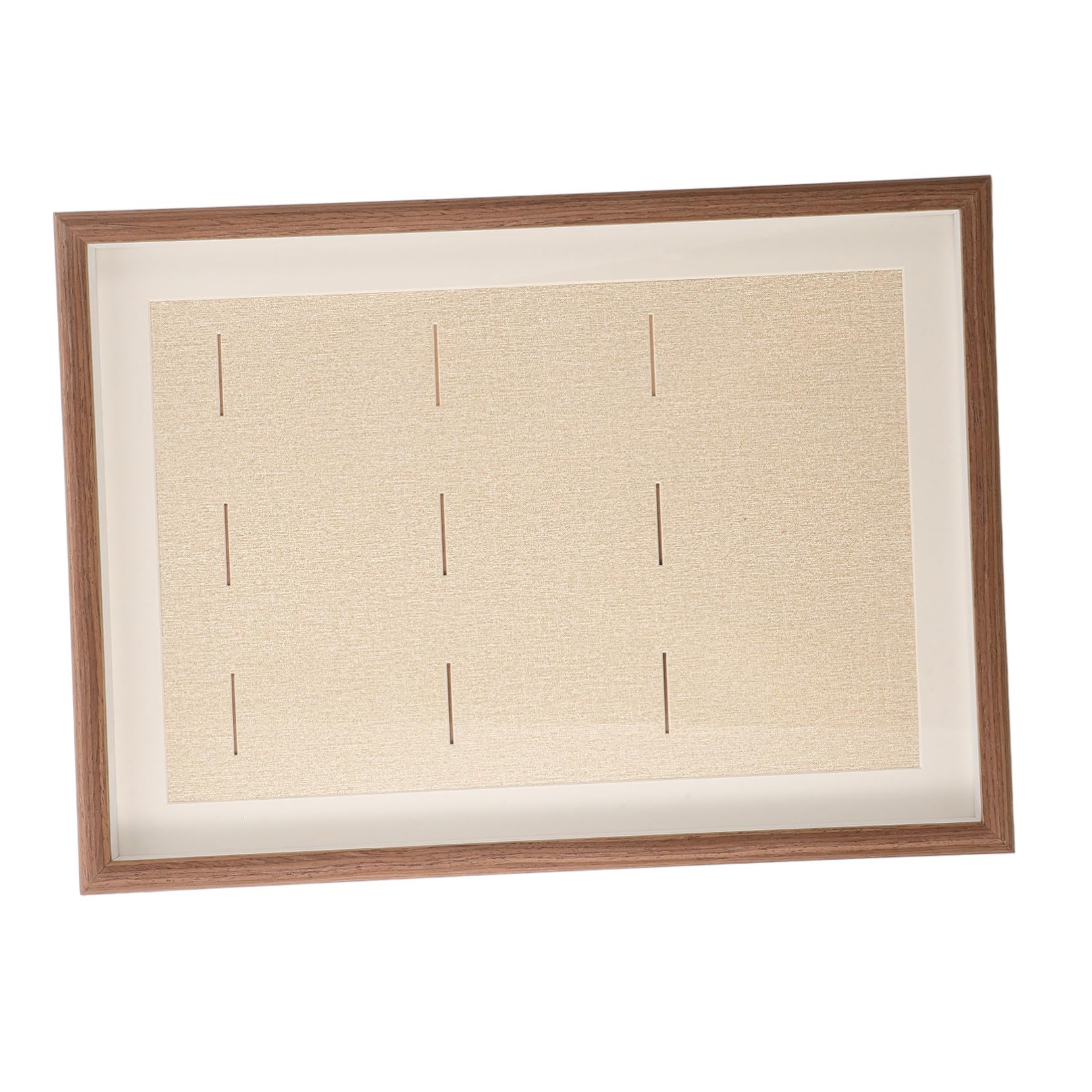 Présentoir pour médailles de marathon cadre de décoration murale pour salon et bureau