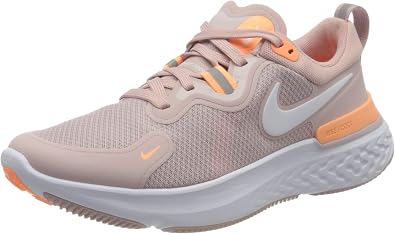 Nike FlyEase Air Zoom Pegasus 36