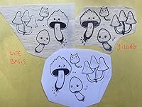 Review Image by Zeph Zeph