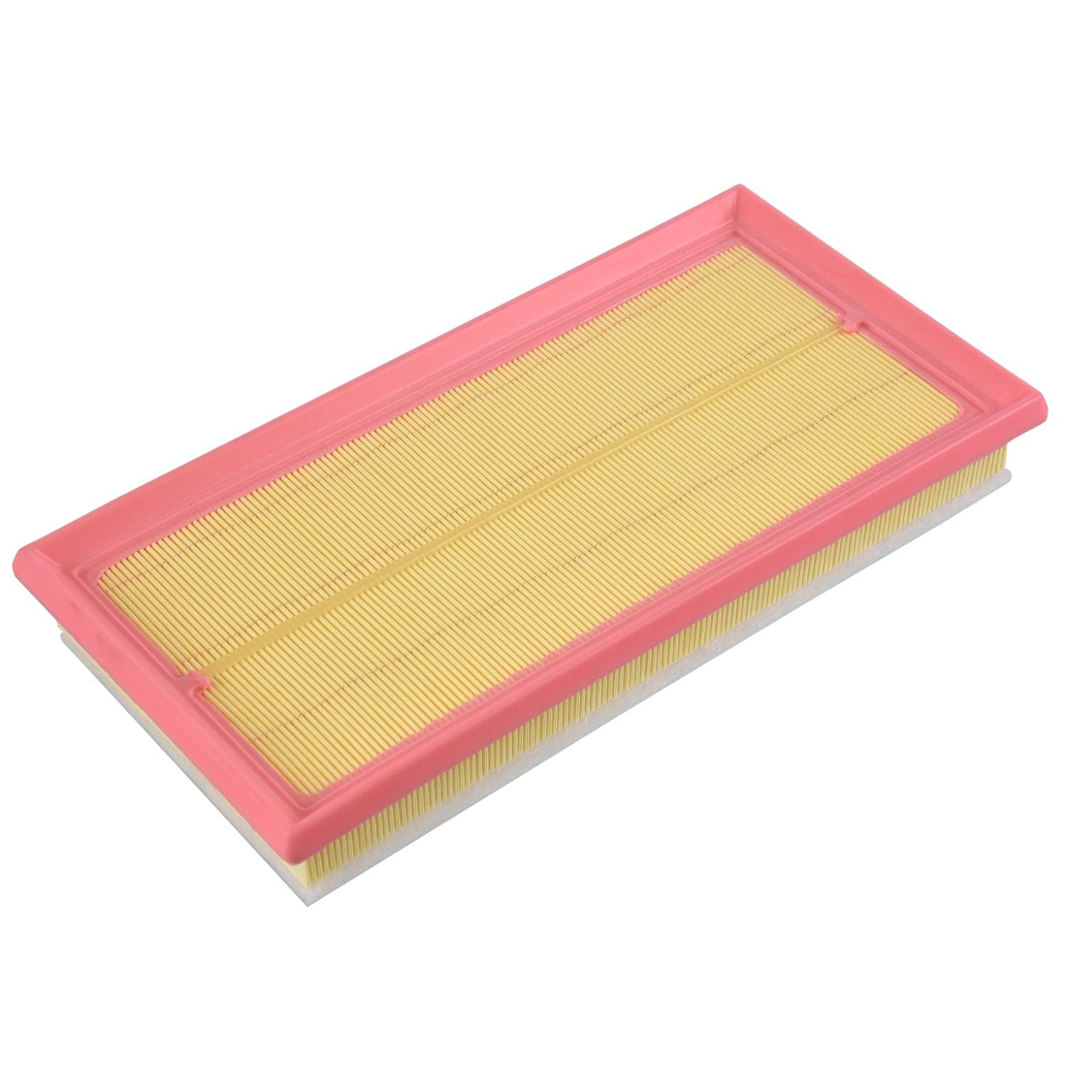 Air Filter ADBP220011 Blue Print 52080841 Genuine Top Quality Guaranteed New