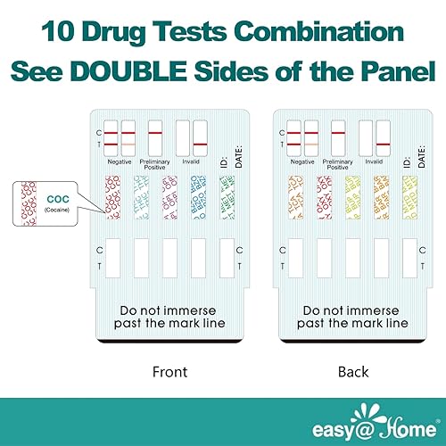 Miniatura 9 de 10 Pack