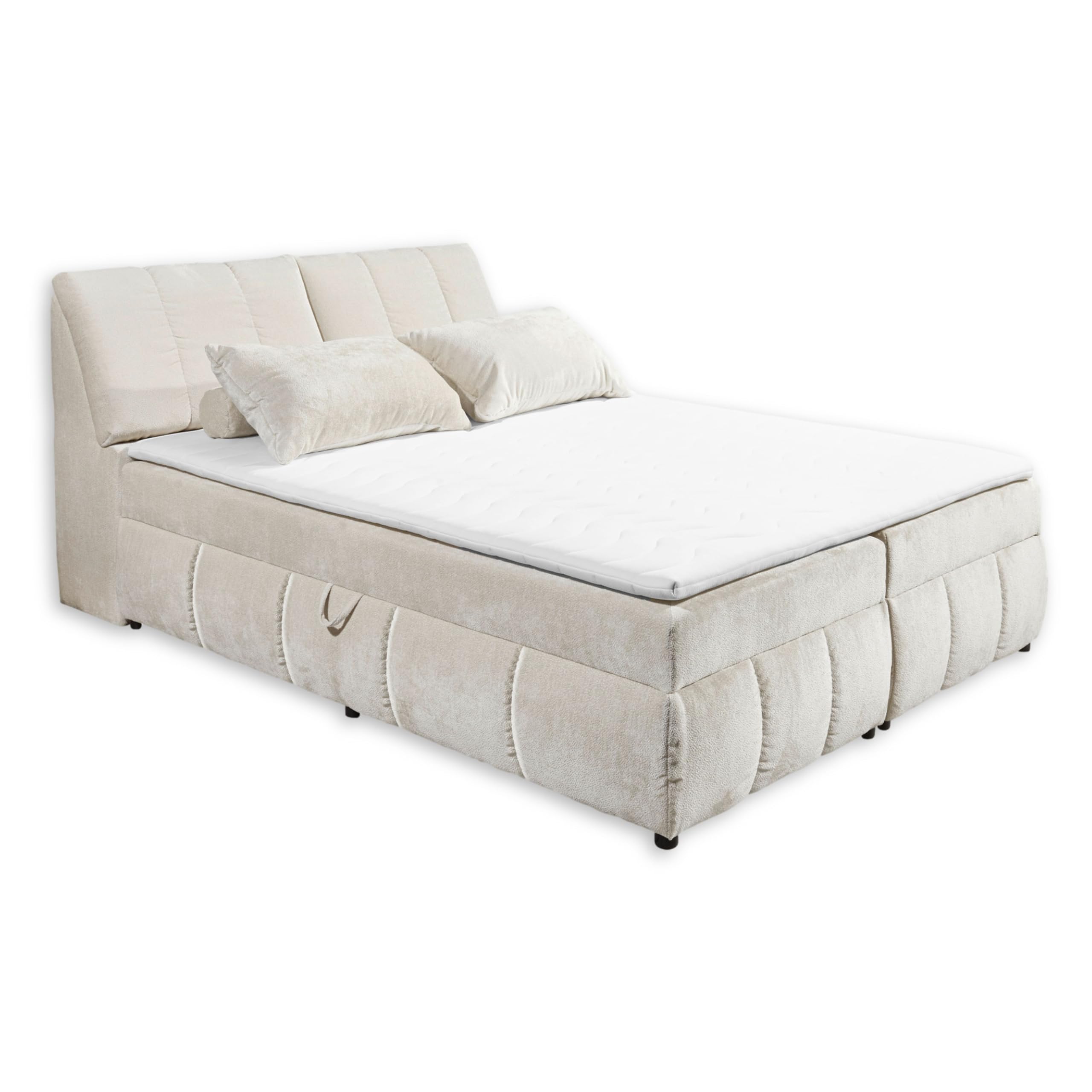 Top Möbel für dein Zuhause