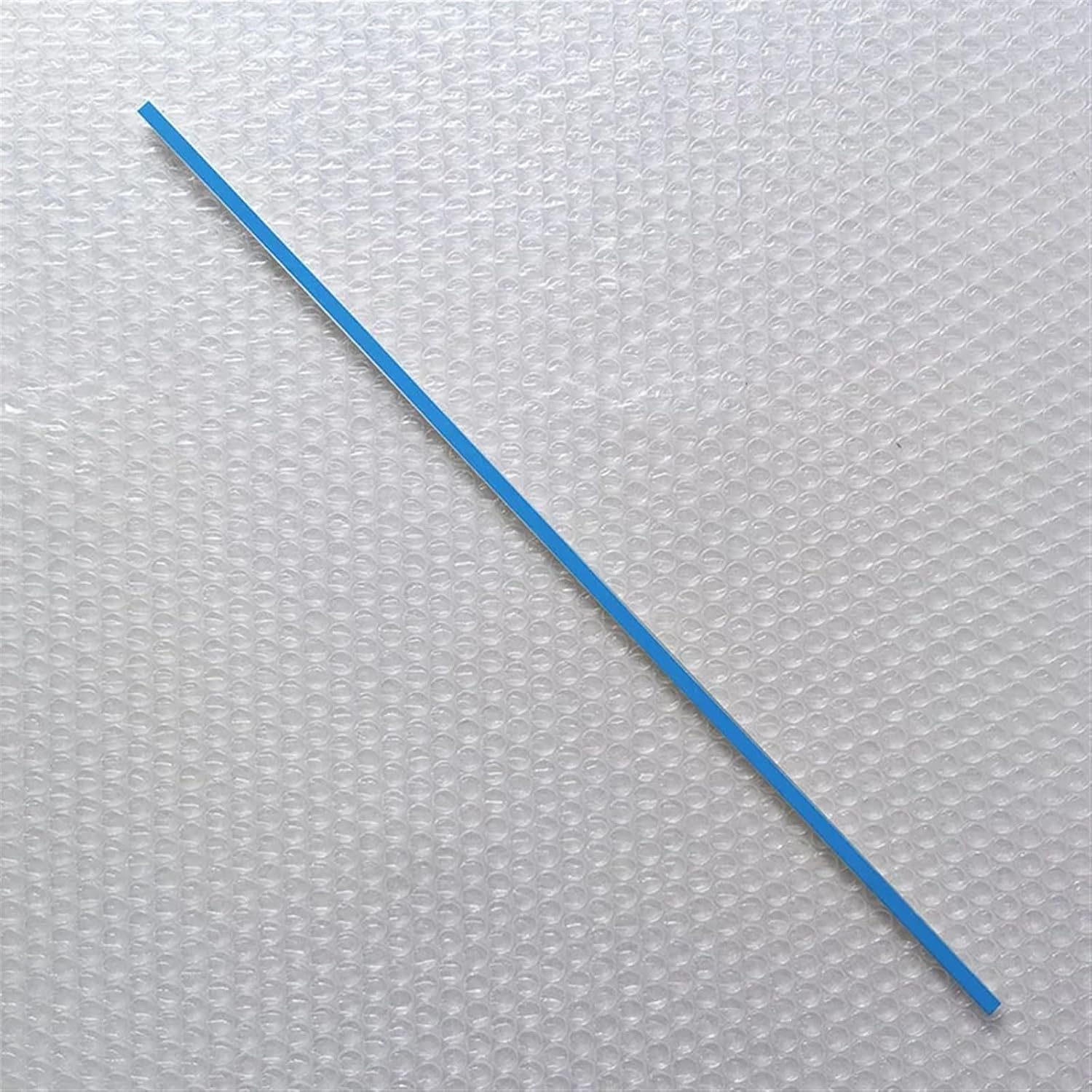 Strip Compatible with 39 Inch TV Models T51M390352AI1ET13C T52M390354AI1ET13T35 L39F2560 L39F2550E LE39D8800 L39F2590E L39F1570B L39F1510B