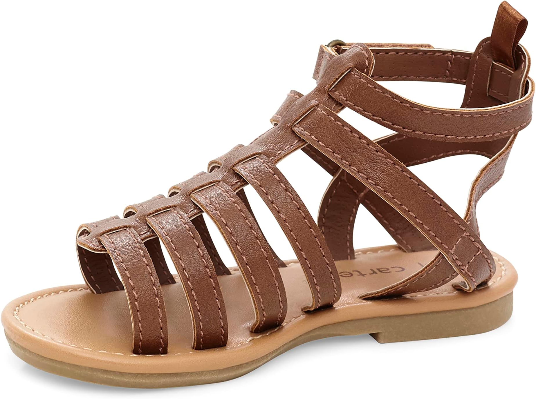 Carter'sHarleigh girls Sandal