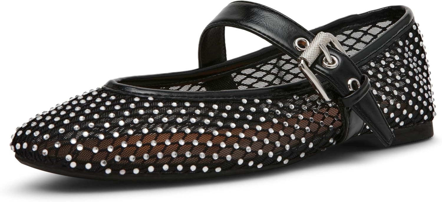 Dolce Vita Womens Mulaney R