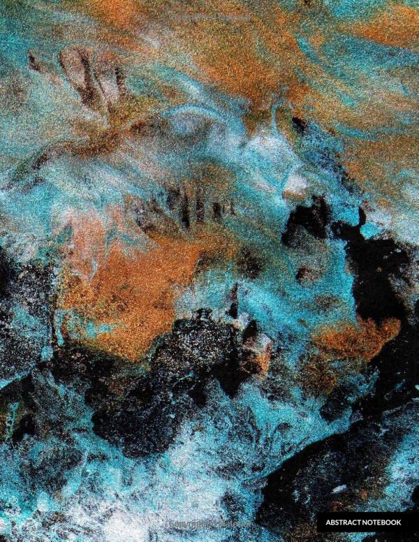 Amazon.co.jp: Abstract Art: 本、バイオグラフィー、最新