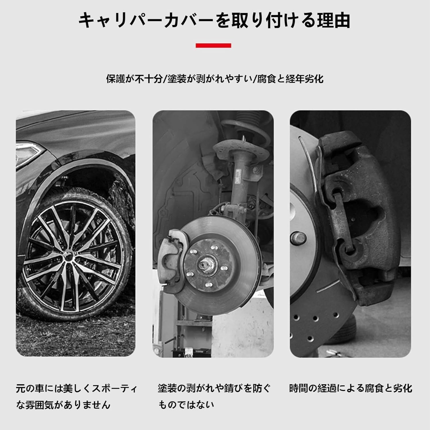 ガレージt&f ビラーゴ250 フラットフェンダー&シーシーバー&ピリオン