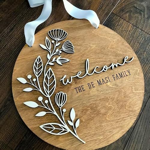 Proflex Teak Plywood 6pcs, 1/8\" x 12” x 24” Real Wood Plywood Sheets Premium “A” Grade with Smooth Sanded Finish, Perfect for Laser Cutting & Engraving, Crafts, and DIY Projects. - Thumbnail 5