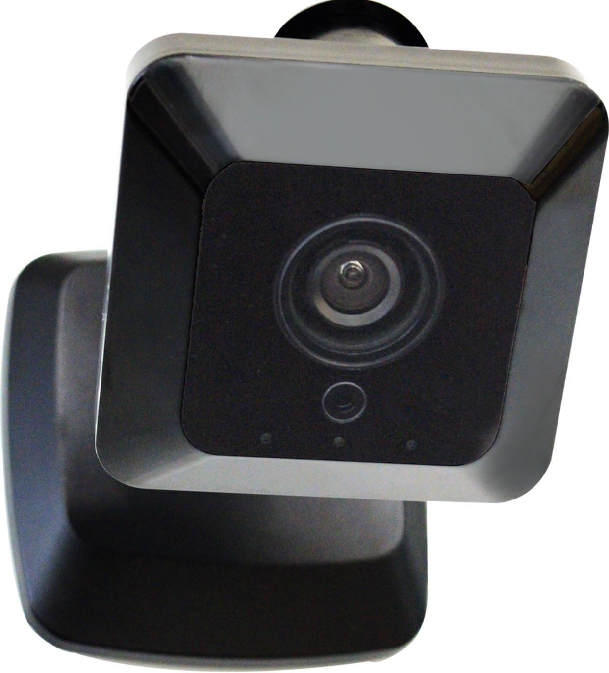 ICamera2 Compact Wireless Weather Proof IP Camera : Amazon.ca: Electronics