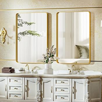 ♡　WDWG 71aCdTUWRcL._UF350,350_QL80_.jpg