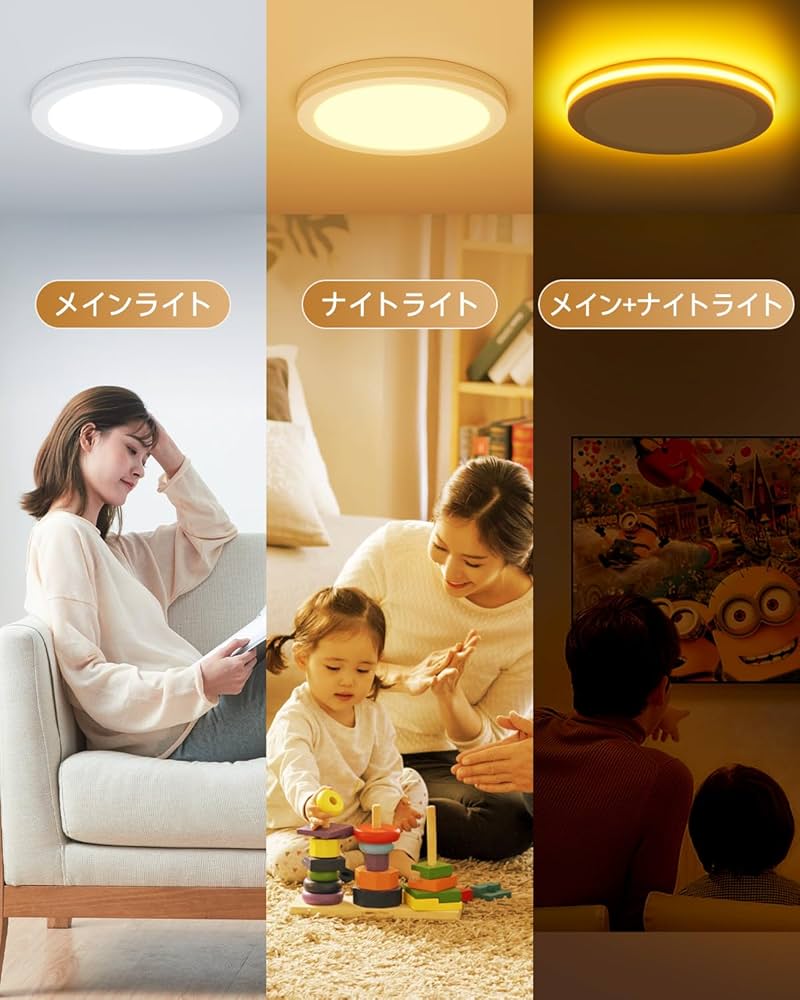 ヒーリング Beaming クォンタムライト 超次元 ヒーリング Beaming クォンタムライト 超次元