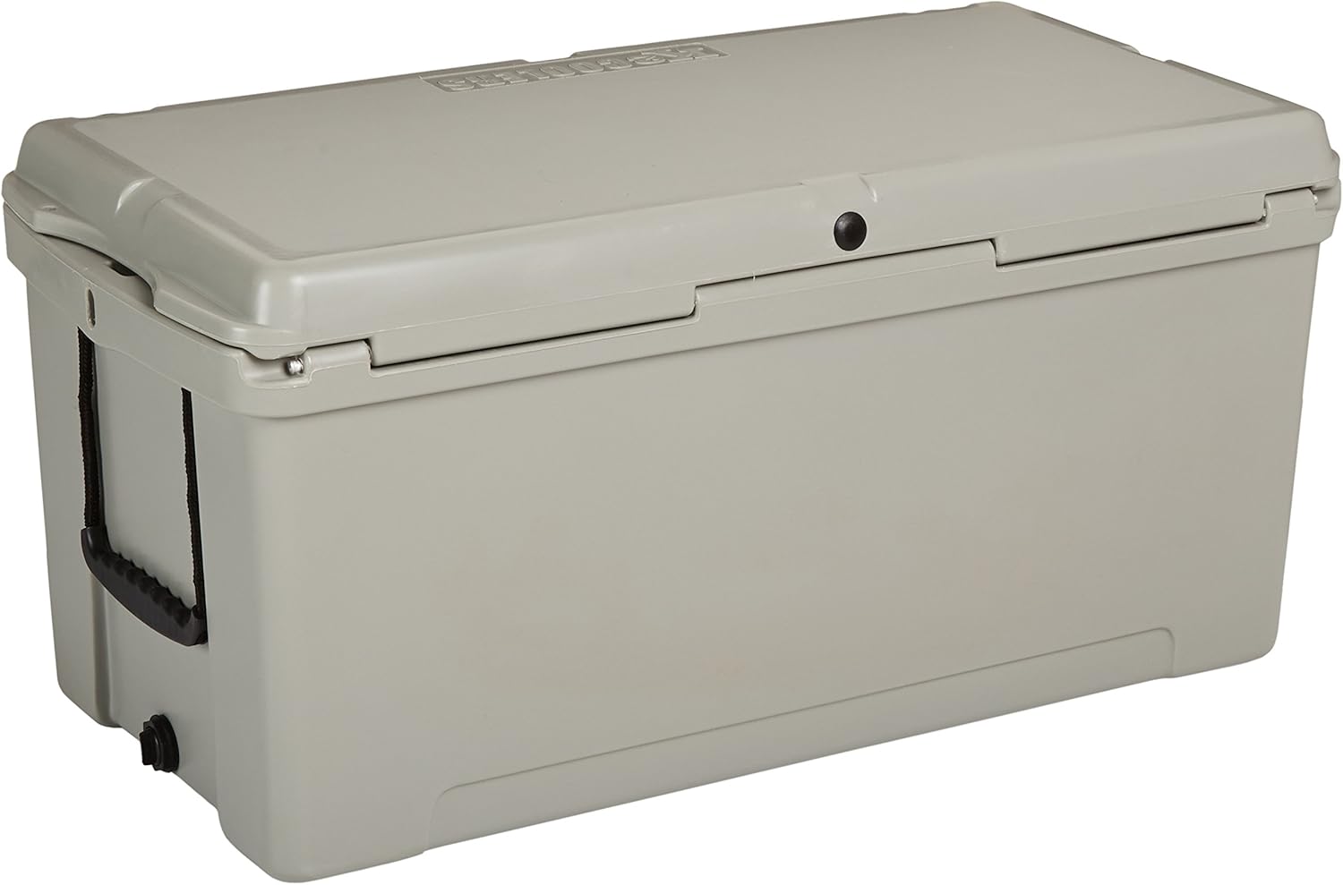 K2 Coolers Summit 120 Cooler