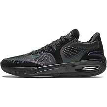 ANTA Klay Thompson KT 10 Mens Basketball Shoes
