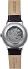 Orient RA-AC0023E Men's Dress Watch, Brown