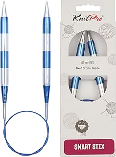 Tamaño_nombre/color_name, azul, 60cm x 10.00mm